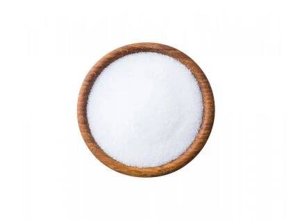 000006378 Erythritol