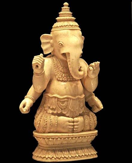 ganesha.jpg
