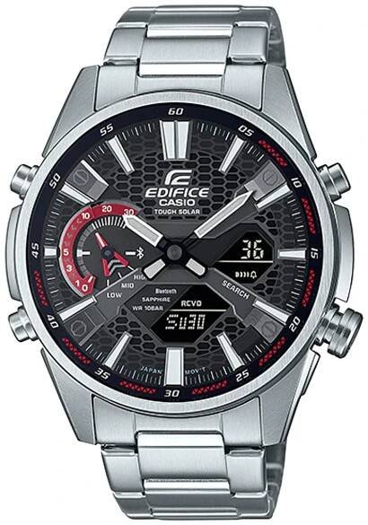 Casio Edifice ECB-S100D-1AEF