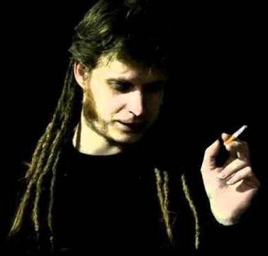 Dr. Kary - Dingy Ding (Boldrik riddim)