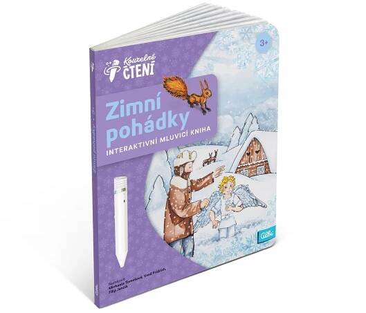Knížka Pro Děti - Nízká cena na Allegro