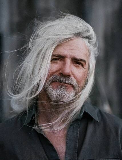 John Bramwell