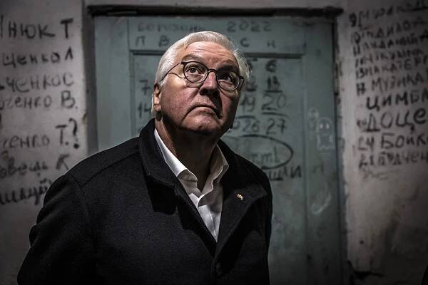 Lars Berg — PHOTOGRAPHY — Münster / Hamburg