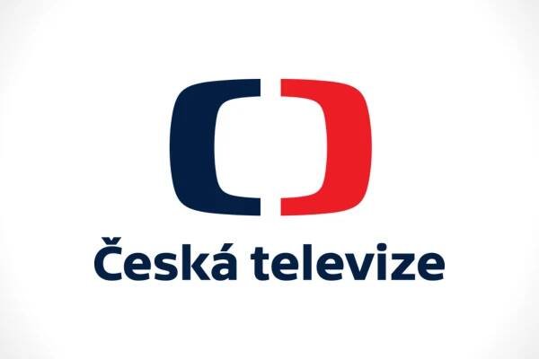 Náš tým | Věřím ti