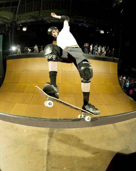 tony hawk -fakie 5.0-paris.jpg
