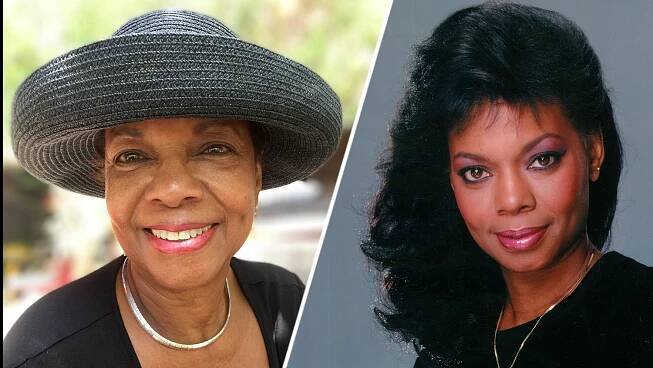 Betty A. Bridges Dead: TV Guest Actor & Mother Of Todd Bridges Was 83