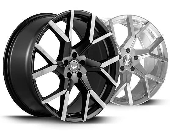 Händler – BARRACUDA Racing Wheels Outstanding Designs / Offizielle Webseite – Barracuda Wheels / Alufelgen