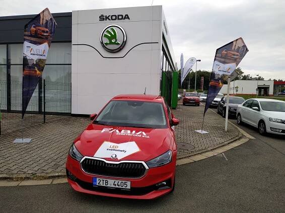 admin, Author at www.auto-dubina.cz - Strana 5 z 11