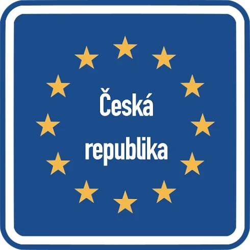 Státní hranice Česka – Wikipedie