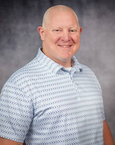 Jeff Bryant 