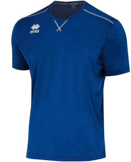 ERREA´ ERREA dres EVERTON BARVA: modrá, Velikost: XXXXL