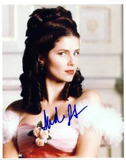 Sadie Frost fotka
