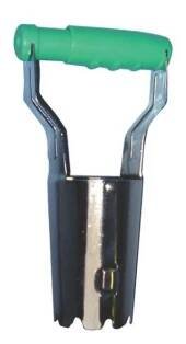Sazeč cibulovin 23 cm Atlas (KP-1319350)