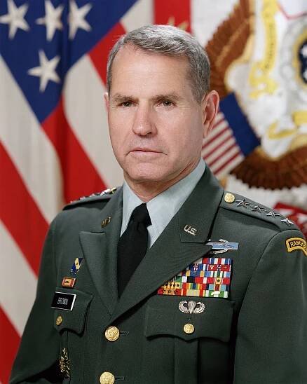 Arthur E. Brown