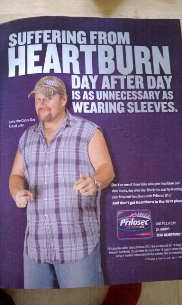 cableguyheartburn