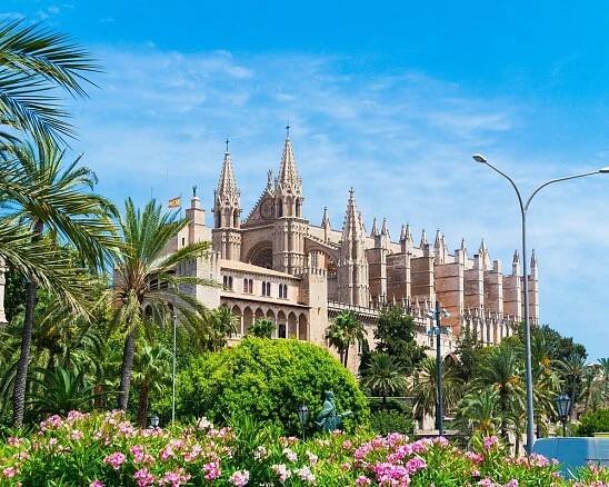 THE 15 BEST Majorca Escape Rooms (2025) - Tripadvisor