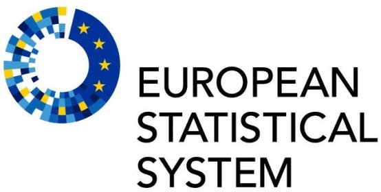 Jednání předsedů evropských statistických úřadů