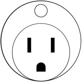Smart Plugs | Works With Us | Hardware