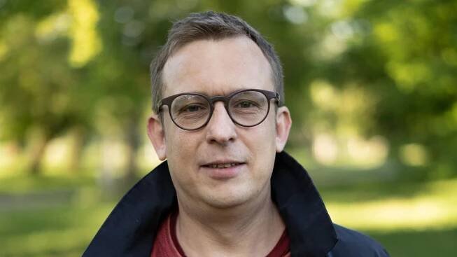Kaderka: Technologické inovace ničí tradiční školství. Výuka se mění v jejich doplněk