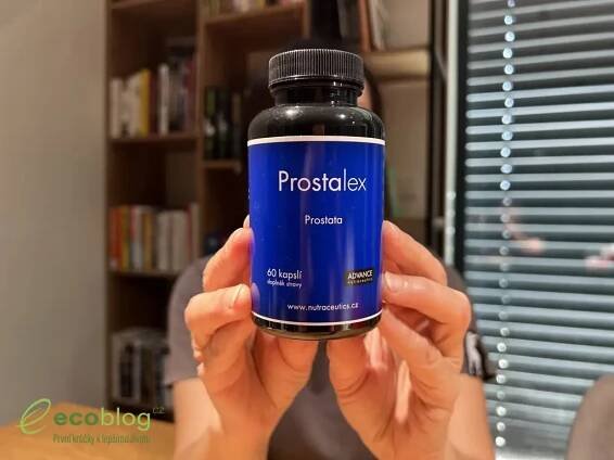 advance-nutraceutics-recenze-prostalex-3