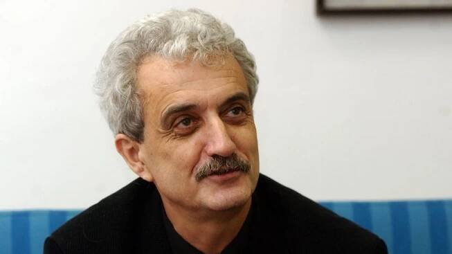 V Hronově se bude vzpomínat na Pavla Dostála - Novinky