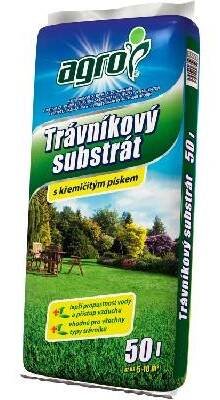 Substráty koupit online na OBI.cz