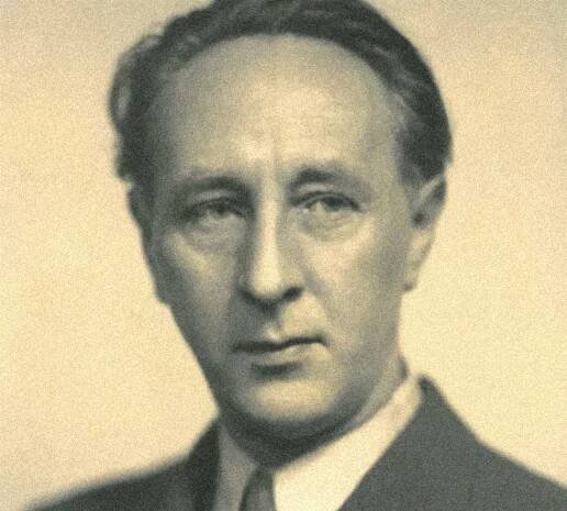Bohuslav Martinů