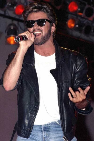 george-michael-2-2000