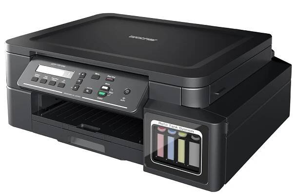 Brother DCP-T510W
