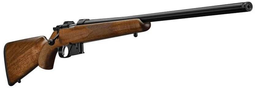 Kulovnice CZ 527 Varmint 223 Rem