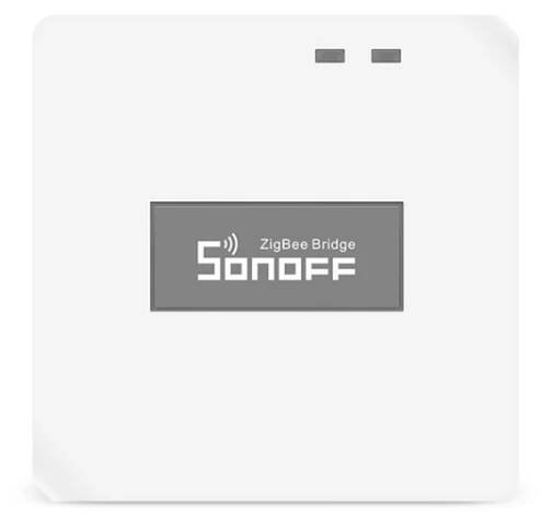 Sonoff ZB Bridge 3