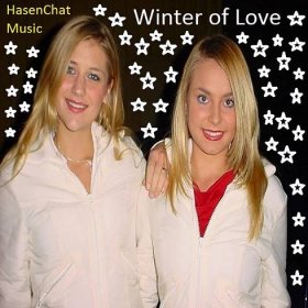 Winter of Love - HasenChat Music - Free Music Stream