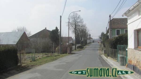 Polžice