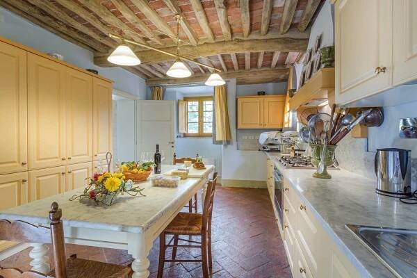 Villa_Il_Cascinale_ (82)