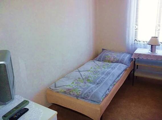 Penzion U Háje foto 19