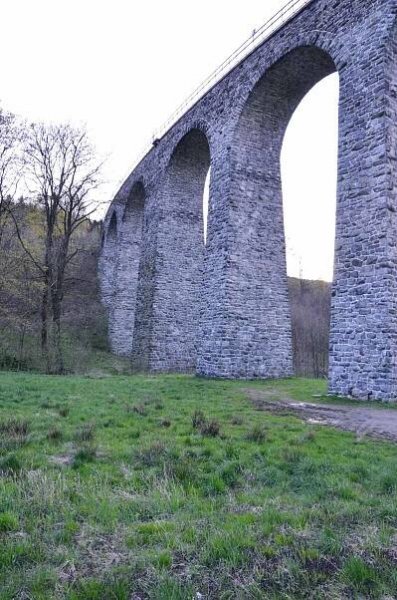 Kryštofovo údolí - Kryštofovo Údolí, Českolipsko - Jizerské hory | Regiontourist.cz