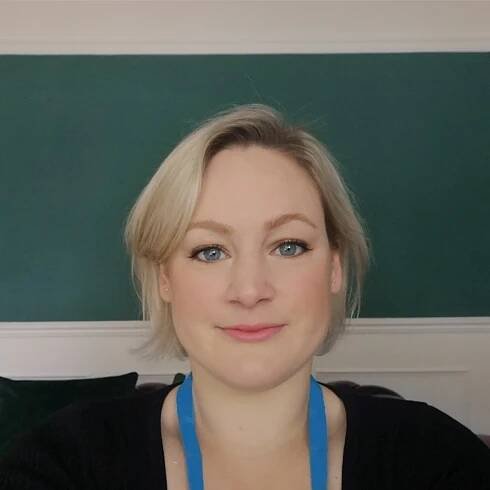 Meet the Team | Drug Safety Experts | DSRU