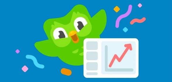 Research report: Duolingo's English learners show strong reading and listening skills