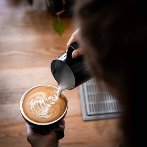 Výhody B2B spolupráce s Coffee Source 