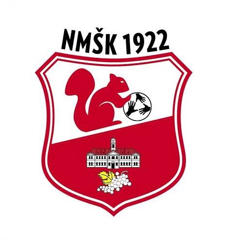 NMŠK 1922 Bratislava pozýva na turnaj prípraviek