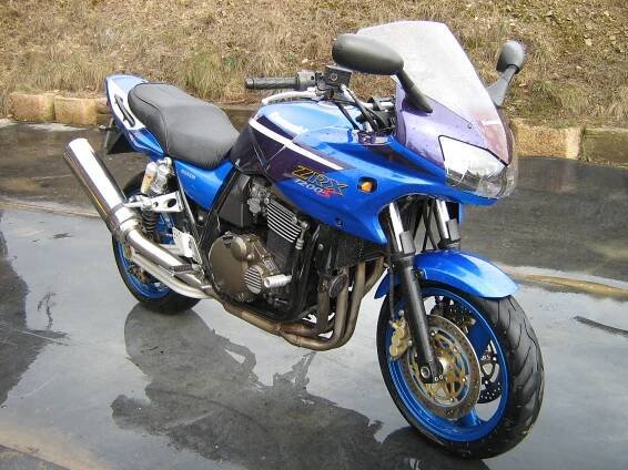 Motofoto | 