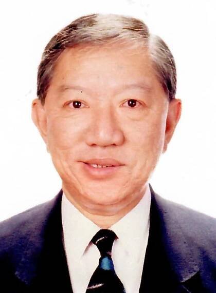 Wah Yan (Hong Kong) Past Students Association - Obituary