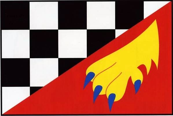 Bezvěrov - Vikipedio