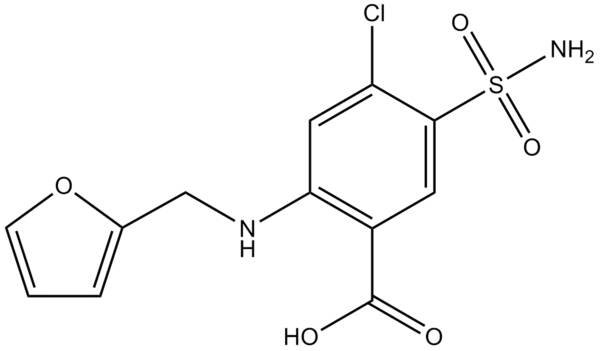 Diuretika – WikiSkripta