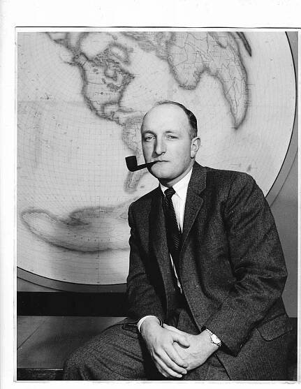 Welcome to Green-Wood's World War II Project - Green-Wood