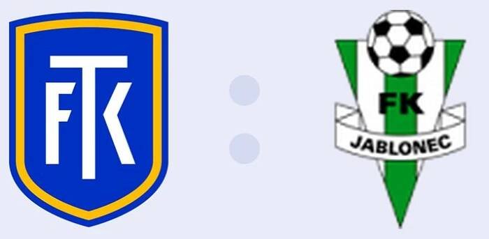 Teplice - Jablonec