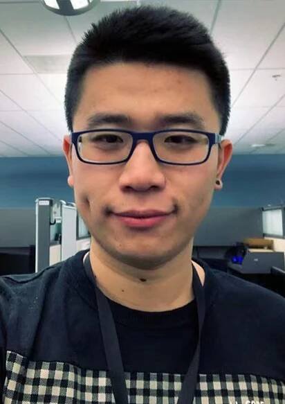 AccMov | Movement Expert