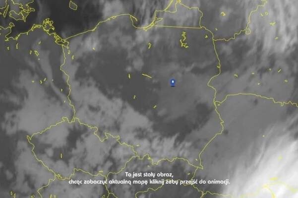 Mapy Meteo 3