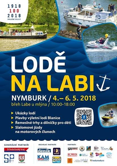 Předchozí ročníky – Pruh Polabí