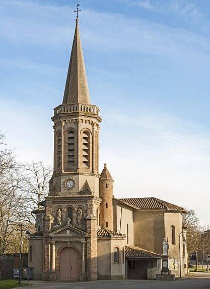 Súbor:Laréole - Église Notre-Dame.jpg – Wikipédia